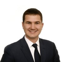 Zachary Leach Email & Phone Number