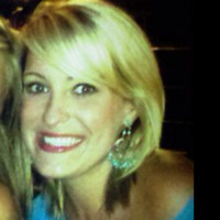 Alicia King Email & Phone Number
