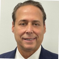 Brad Fielding Email & Phone Number