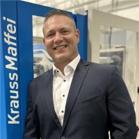 Sven Skowronek Email & Phone Number