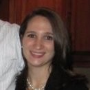 Fenner Drives Employee Lisa Brown's profile photo