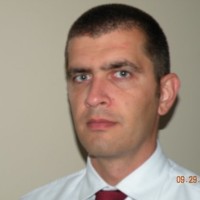 Freelancer Employee Bogdan Tudor's profile photo