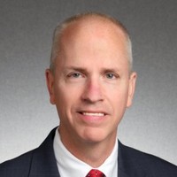 Truxton Trust Employee Hank Stuart's profile photo