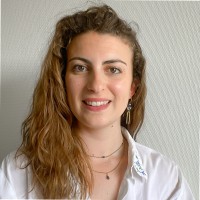 Manon Provost Email
