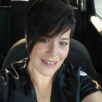 Carrie Carroll Email & Phone Number
