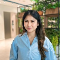 Prospera Employee Tania Malik's profile photo