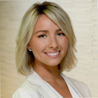 Kayla Varnes Email & Phone Number
