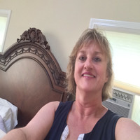 Boch Automotive Employee Kathy Padazis's profile photo