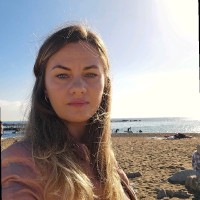 Lavinia Pitea Email