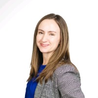 Kiddie Academy Employee Amie Smith's profile photo