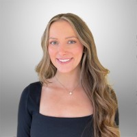 Alera Group, Inc. Employee Chloe Ogle's profile photo