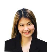 Ausworkwear & Safety Employee Caryl Calanoc's profile photo