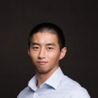 Altonomy Employee Yikun Sun's profile photo