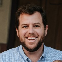 LEÃO Employee Max Lanman's profile photo