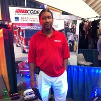 Baker James Email & Phone Number