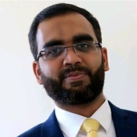 Abu Dhabi National Insurance Company (ADNIC) Employee Laeeque K's profile photo