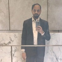 Omkar Chavan Email