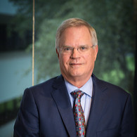 Gary Bush Insurance Employee Gary Bush's profile photo