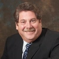 Jim Gammello Email & Phone Number