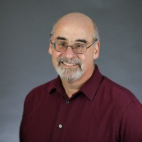 Bob Abrahamson Email & Phone Number