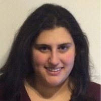 Hurdle Employee Emily Taylor's profile photo