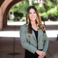 Anna Christensen Email & Phone Number