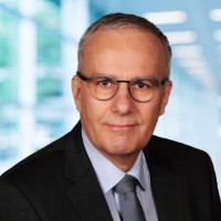 AONIC - digital. together. Employee Harald Kempe's profile photo