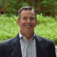 McKinley Advisors Employee Tom Warren's profile photo