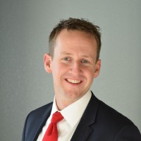 Jonathan Beigle Email & Phone Number