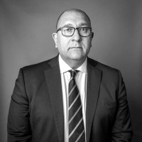 NFG Partners SA Employee Ryan Corton's profile photo