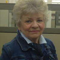 Elaine Carr Email & Phone Number