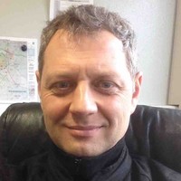 Direction de l'évaluation de la performance, de l'achat, des finances et de l'im Employee Arnaud Mathieu's profile photo