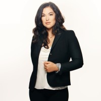 Kirker Davis LLP Employee Ashley Staats's profile photo