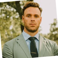 Bennito Russo Email & Phone Number