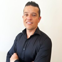 Simatec Employee Vinícius MacHado's profile photo
