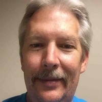 TEAM DDS Employee Tim Sandusky's profile photo