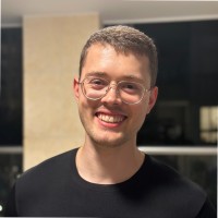 Kasper Marks Email