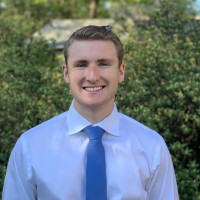 Jefferies Employee Sam Loeffler's profile photo
