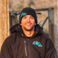 Tyler Currier