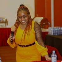 Susan Mwelu Email