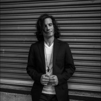SpeedList Employee Joseph Guzman's profile photo