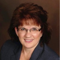 Patricia Sherman's profile photo