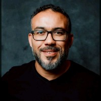 DataSafer Employee Vitor Prado's profile photo