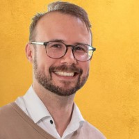 Versino AG Employee Kai Hagen's profile photo