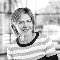 Jolene Erasmus Email