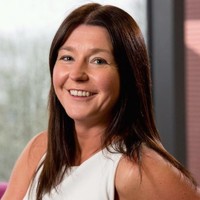 Torus Employee Kim Dillon's profile photo