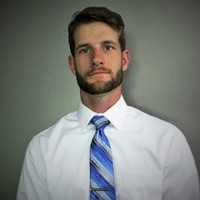 George J Shaw Construction Company Employee Adam Potter's profile photo