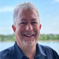 Michigan Sugar Company Employee Randy Axtman's profile photo