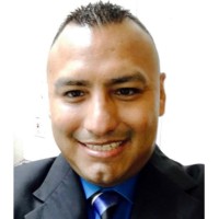 George Rodriguez Email & Phone Number