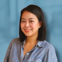 Kinetic Business Solutions Employee Ana Alborte's profile photo